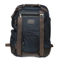 TUMI, , 0222389-nvy2